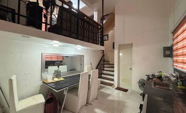 ✨FOR RENT: Cozy Upgraded Home in Crestwood Subdivision, Antipolo✨