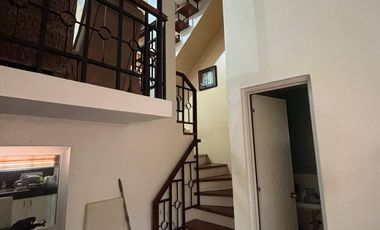 ✨FOR RENT: Cozy Upgraded Home in Crestwood Subdivision, Antipolo✨