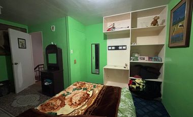 ✨FOR RENT: Cozy Upgraded Home in Crestwood Subdivision, Antipolo✨