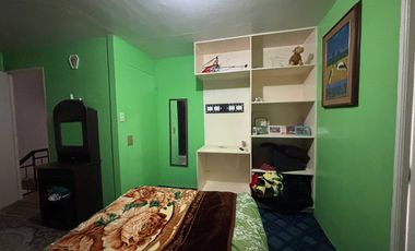 ✨FOR RENT: Cozy Upgraded Home in Crestwood Subdivision, Antipolo✨