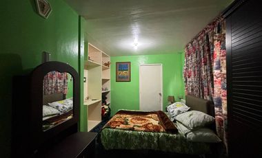 ✨FOR RENT: Cozy Upgraded Home in Crestwood Subdivision, Antipolo✨