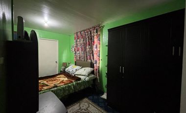 ✨FOR RENT: Cozy Upgraded Home in Crestwood Subdivision, Antipolo✨