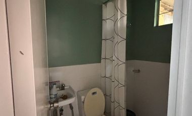 ✨FOR RENT: Cozy Upgraded Home in Crestwood Subdivision, Antipolo✨