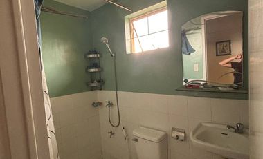 ✨FOR RENT: Cozy Upgraded Home in Crestwood Subdivision, Antipolo✨