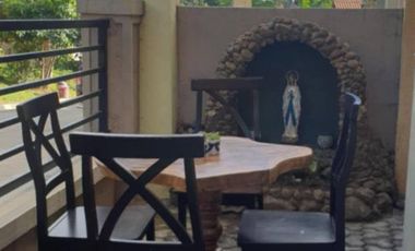 ✨FOR RENT: Cozy Upgraded Home in Crestwood Subdivision, Antipolo✨