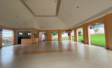 ✨FOR RENT: Cozy Upgraded Home in Crestwood Subdivision, Antipolo✨