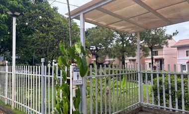 ✨FOR RENT: Cozy Upgraded Home in Crestwood Subdivision, Antipolo✨