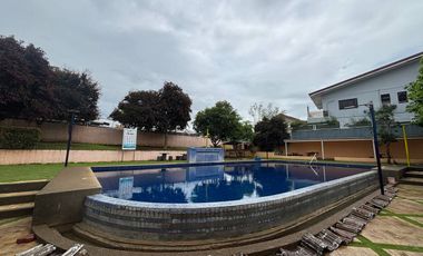 ✨FOR RENT: Cozy Upgraded Home in Crestwood Subdivision, Antipolo✨