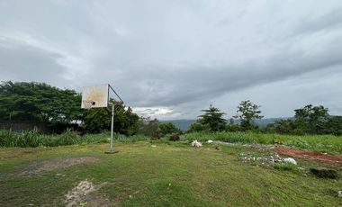 ✨FOR RENT: Cozy Upgraded Home in Crestwood Subdivision, Antipolo✨