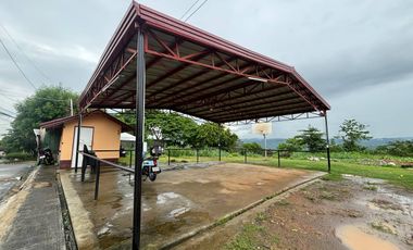 ✨FOR RENT: Cozy Upgraded Home in Crestwood Subdivision, Antipolo✨