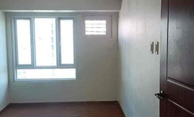 For Rent 1 Bedroom Unit at Beacon