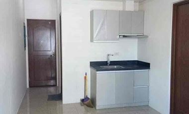 For Rent 1 Bedroom Unit at Beacon