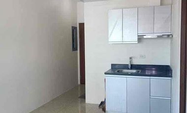 For Rent 1 Bedroom Unit at Beacon