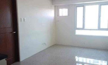 For Rent 1 Bedroom Unit at Beacon