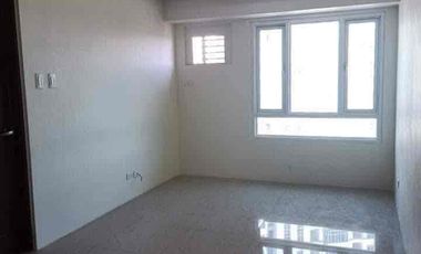 For Rent 1 Bedroom Unit at Beacon