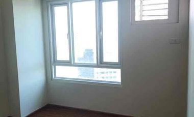 For Rent 1 Bedroom Unit at Beacon