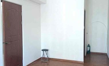 For Rent 1 Bedroom Unit at Beacon