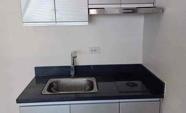 For Rent 1 Bedroom Unit at Beacon