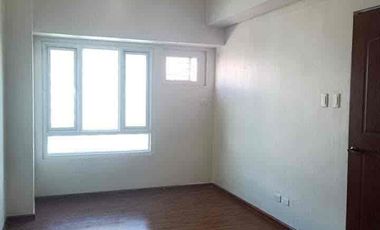 For Rent 1 Bedroom Unit at Beacon