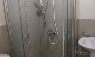 For Rent 1 Bedroom Unit at Beacon