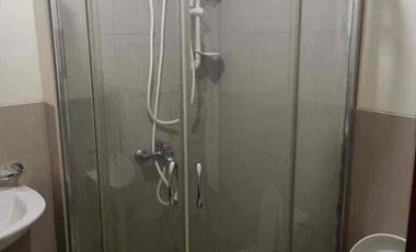 For Rent 1 Bedroom Unit at Beacon