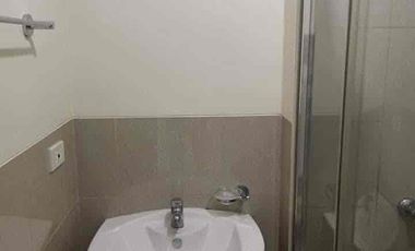 For Rent 1 Bedroom Unit at Beacon