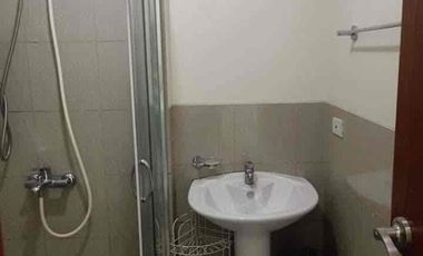 For Rent 1 Bedroom Unit at Beacon