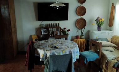 Casa en Quilicura, precio oferta con excelente ubicación