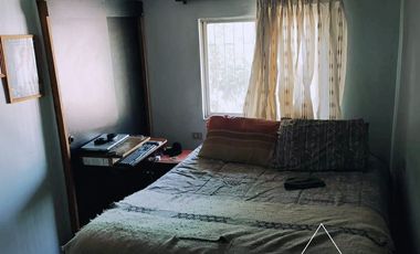 Casa en Quilicura, precio oferta con excelente ubicación
