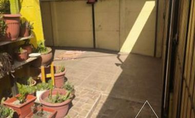 Casa en Quilicura, precio oferta con excelente ubicación