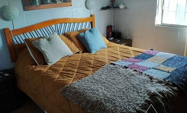 Casa en Quilicura, precio oferta con excelente ubicación