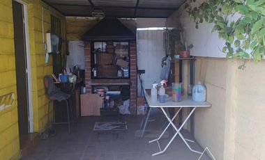 Casa en Quilicura, precio oferta con excelente ubicación