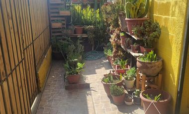 Casa en Quilicura, precio oferta con excelente ubicación