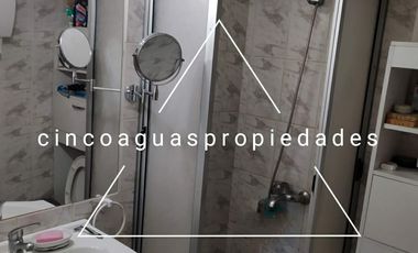 Casa en Quilicura, precio oferta con excelente ubicación