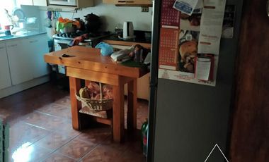 Casa en Quilicura, precio oferta con excelente ubicación