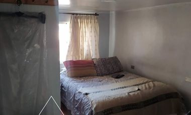 Casa en Quilicura, precio oferta con excelente ubicación