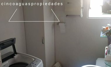Casa en Quilicura, precio oferta con excelente ubicación