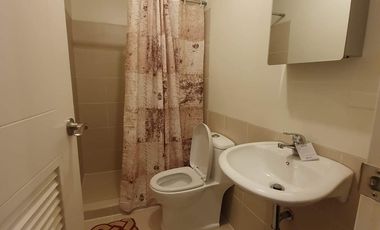 1BR IN BRIXTON PLACE BRENT TOWER, PASIG CITY, 41SQM