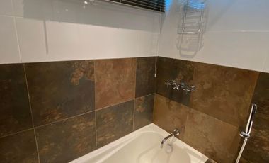 Departamento de venta en Ceibos