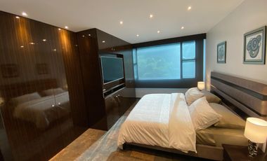 Departamento de venta en Ceibos