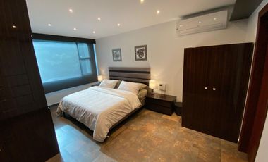 Departamento de venta en Ceibos