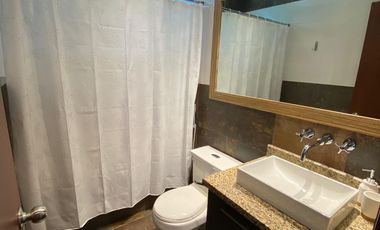 Departamento de venta en Ceibos