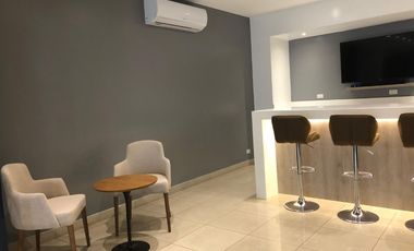 Departamento de venta en Ceibos