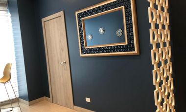 Departamento de venta en Ceibos