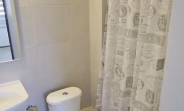 ARRIENDO DEPARTAMENTO NUEVO
