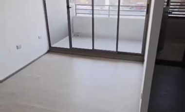 ARRIENDO DEPARTAMENTO NUEVO