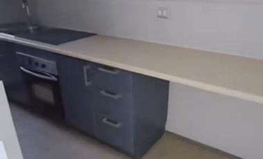 ARRIENDO DEPARTAMENTO NUEVO
