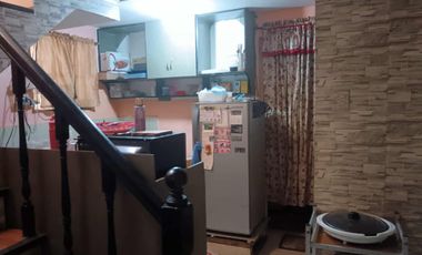 PN56966 House for Sale in General Trias Cavite!