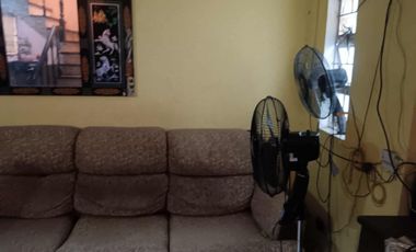 PN56966 House for Sale in General Trias Cavite!