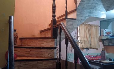 PN56966 House for Sale in General Trias Cavite!